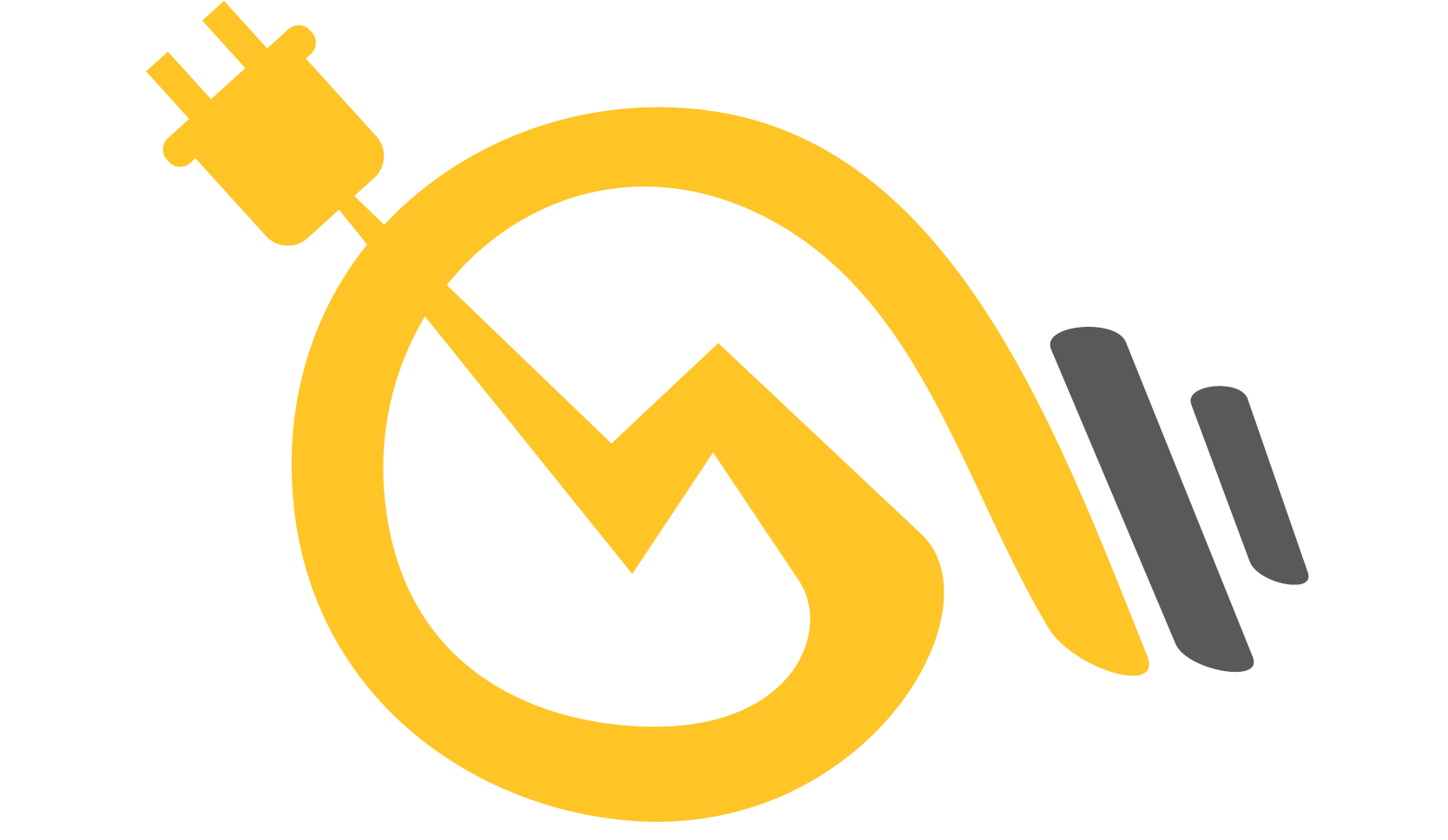 Kuşadası Elektrikcim